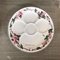Vintage Botanica Plate from Villeroy & Boch, Luxembourg 9