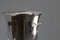 Silver Plated Ice Bucket, 1900s 7