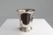 Silver Plated Ice Bucket, 1900s, Image 2