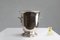 Silver Plated Ice Bucket, 1900s 10