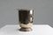Silver Plated Ice Bucket, 1900s, Image 7