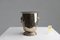 Silver Plated Ice Bucket, 1900s, Image 9