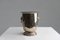 Silver Plated Ice Bucket, 1900s, Image 1