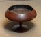 Large Brazilian Brutalist Teak Craftsman Planter, 1960s, Image 2