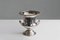 Silver Plated Ice Bucket, 1900s, Image 6