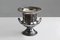 Silver Plated Ice Bucket, 1900s 1