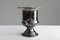 Silver Plated Ice Bucket, 1900s 3