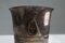Silver Plated Ice Bucket, 1900s, Image 6