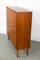 Teak Cabinet from Oldenburg Furniture Workshops, 1960s 13