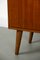 Teak Cabinet from Oldenburg Furniture Workshops, 1960s 9