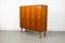 Teak Cabinet from Oldenburg Furniture Workshops, 1960s 12