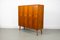 Teak Cabinet from Oldenburg Furniture Workshops, 1960s, Image 12