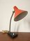 Dutch Desk Lamp by Hala Zeist, 1960s 8