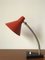 Lampe de Bureau par Hala Zeist, Pays-Bas, 1960s 1
