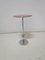 Model T1 Sculpture Table by Osvaldo Borsani for Tecno 3