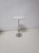 Mesa de esculturas modelo T1 de Osvaldo Borsani para Tecno, Immagine 4