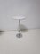 Model T1 Sculpture Table by Osvaldo Borsani for Tecno, Image 4