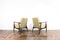 Armchairs by H. Lis, 1960s, Set of 2, Image 18