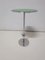 Model T1 Sculpture Table by Osvaldo Borsani for Tecno 1