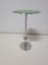 Model T1 Sculpture Table by Osvaldo Borsani for Tecno, Image 1