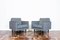 Nowe-B Armchairs from Nowieńskie Furniture Factories, 1970s, Set of 2, Image 1