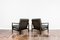 B-7522 Armchairs attributed to Zenon Bączyk, 1960s, Set of 2, Image 24
