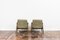 GFM-87 Armchairs by Juliusz Kędziorek for GFM, 1960s, Set of 2, Image 23