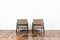 GFM-64 Armchairs by Edmund Homa for Gfm, 1960s, Set of 2, Set of 2, Image 17