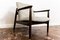 GFM-64 Armchairs by Edmund Homa for Gfm, 1960s, Set of 2, Set of 2, Image 7