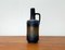 Mid-Century Brutalist Pottery Carafe Vase from Ruscha, West Germany, 1960s 12
