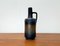 Mid-Century Brutalist Pottery Carafe Vase from Ruscha, West Germany, 1960s, Image 12