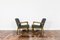 04-B Armchairs from Bydgoskie Furniture Factory, 1960s, Set of 2, Image 19