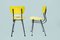 Chaises de Bureau Vintage de Brabantia, Set de 2 7