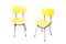 Chaises de Bureau Vintage de Brabantia, Set de 2 15