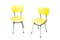 Vintage Desk Chairs from Brabantia, Set of 2 15