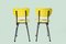 Vintage Desk Chairs from Brabantia, Set of 2 8