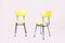 Vintage Desk Chairs from Brabantia, Set of 2 16
