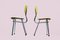 Vintage Desk Chairs from Brabantia, Set of 2 12