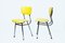 Vintage Desk Chairs from Brabantia, Set of 2 1