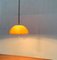 Lampe à Suspension Cabras Mid-Century par Luigi Massoni pour Guzzini, 1960s 11