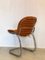 Sabrina Chairs attributed to Gastone Rinaldi for Rima, 1970s, Set of 4 20
