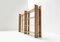 Mop Modular Bookcase/Divider by Afra and Tobia Scarpa for Molteni, Unkns, Image 14