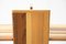 Mop Modular Bookcase/Divider by Afra and Tobia Scarpa for Molteni, Unkns, Image 3