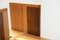 Mop Modular Bookcase/Divider by Afra and Tobia Scarpa for Molteni, Unkns 8