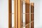 Mop Modular Bookcase/Divider by Afra and Tobia Scarpa for Molteni, Unkns 7