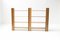 Mop Modular Bookcase/Divider by Afra and Tobia Scarpa for Molteni, Unkns, Image 4