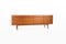 Vintage Teak FA-66 Sideboard by Ib Kofod-Larsen for Faarup Møbelfabrik, 1960s 3