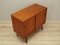 Danish Teak Cabinet, 1970s, Image 6