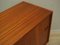 Danish Teak Cabinet, 1970s, Image 8