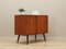 Danish Teak Cabinet, 1970s, Image 5